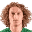 Рауно Аллику