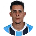 Крістіан Павон