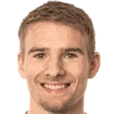 Йоаннес Даниэльсен