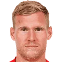 Йоонас Тамм