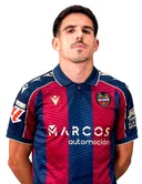 Виктор Гарсия