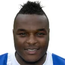 Уиллам Грос