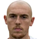 Шон Клохессі