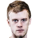 Максим Подхолюзин