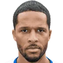 Тімоті Дієнг