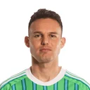 Денні Мусовскі