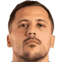 Антони Сарчевич