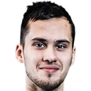 Олександр Кулінітш