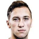 Артур Реттель