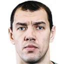 Роман Сміско