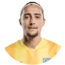 Матіас Фікселлс