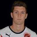 Стюарт Мердок