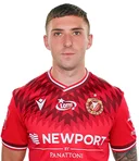 Себастьян Бер'є