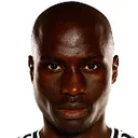 Янкуба Сісай