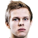 Андреас Раудсепп