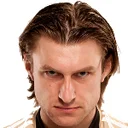 Віталій Телеш