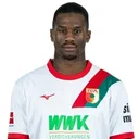 Семюель Ессенде