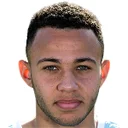 Льюїс Ренкін