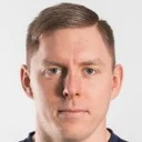 Мартін Касе