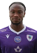 Абдул Авуду