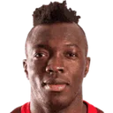 Ирье Би Сехи Елисей