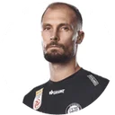 Джон Станковіч