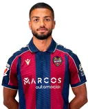 Джереми Толян