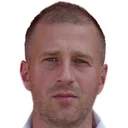 Едвард Йорденеску