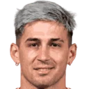 Пабло Ніколас Лопес де Леон