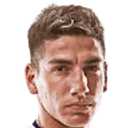 Франциско Альварес