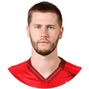 Вокер Циммерман