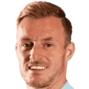 Крейг Макгілліврей