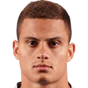 Матеус Маскаренхас дос Сантос Раймундо