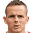 Ліам Кінселла