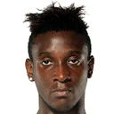 Аллан Кімбалула