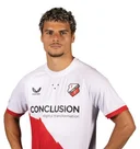 Кан Боздоган