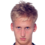 Річард Аланд