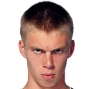 Роберт Кирсс