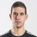 Володимир Авілов