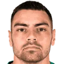 Матвій Ігонен