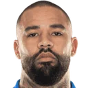 Кайл Васселл