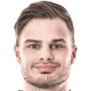 Рауно Саппінен