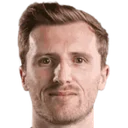 Джеймі Аллен