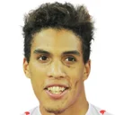 Деніел Васкес Евуй