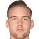 Брент Лепісту