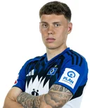 Николай Ремберг