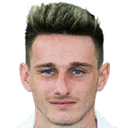 Скотт Тансер