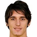 Аладін Шишич