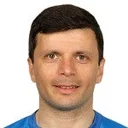 Іраклій Логуа