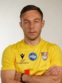 Олег Вишневский